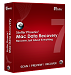 Stellar Phoenix Mac Data Recovery 7.1